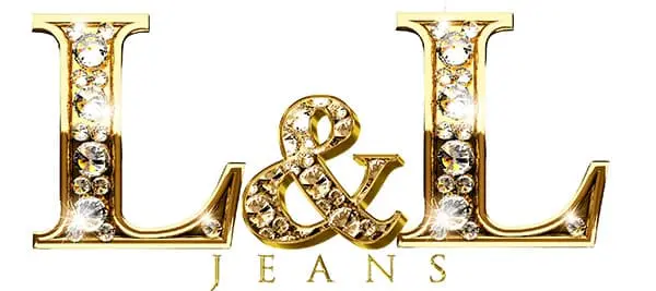 L&L Jeans